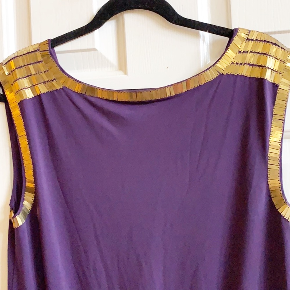 NWT bebe Dress - Picture 6 of 6